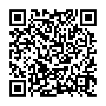QR code for JXK312