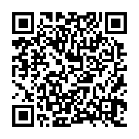 QR code for JXK364