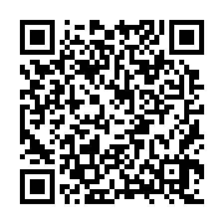 QR code for JXK367