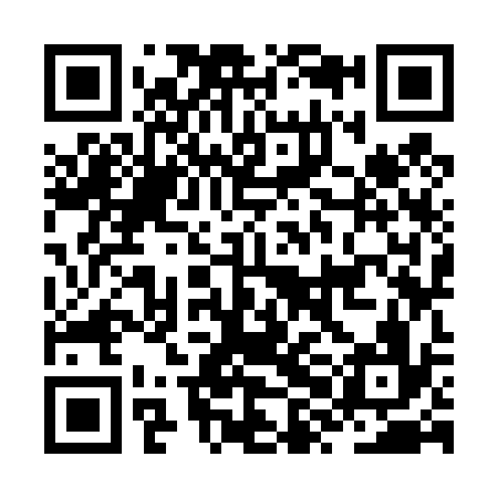 QR code for JXK436