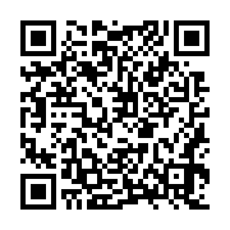 QR code for JXK772