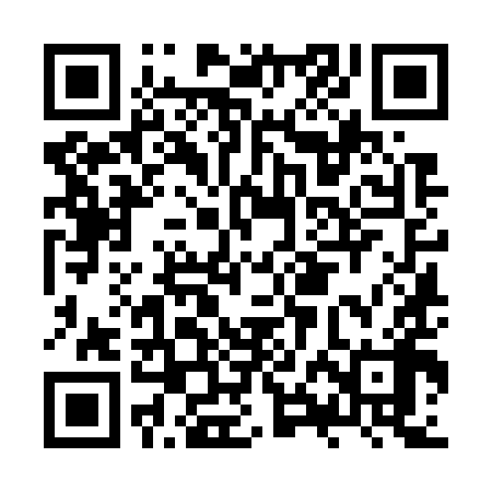 QR code for JXK798