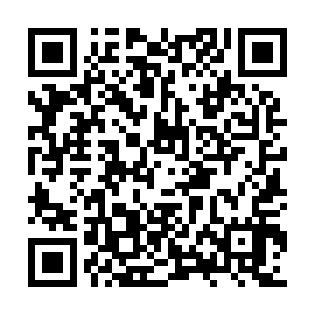 QR code for JXK917