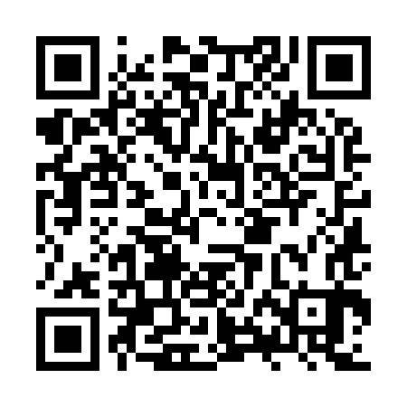 QR code for JXK983