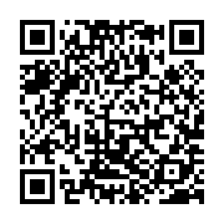 QR code for JXL088