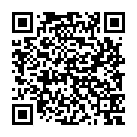 QR code for JXL179