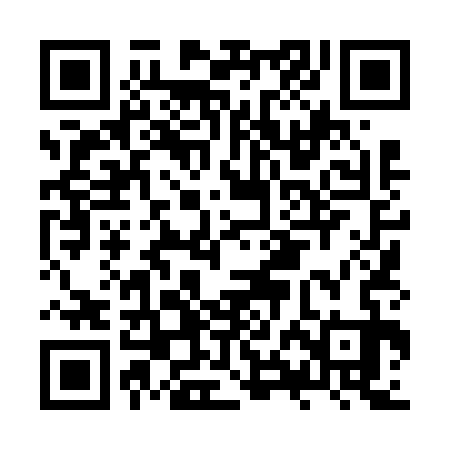 QR code for JXL633