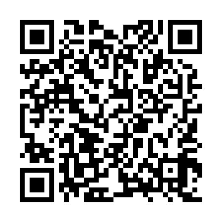QR code for JXL819