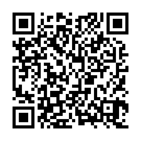 QR code for JXL820