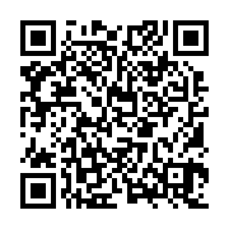 QR code for JXM220