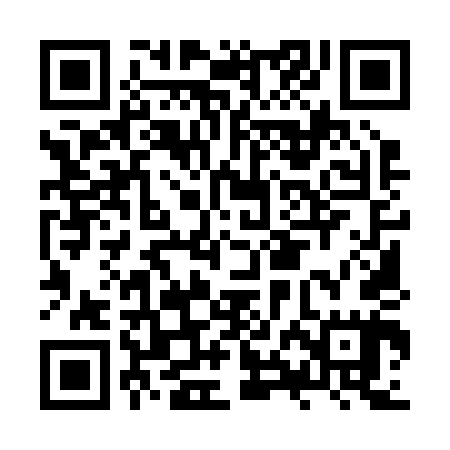 QR code for JXM245