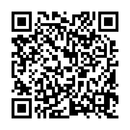 QR code for JXM284
