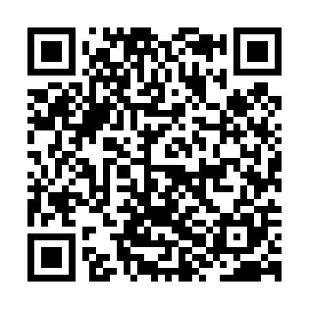 QR code for JXM405