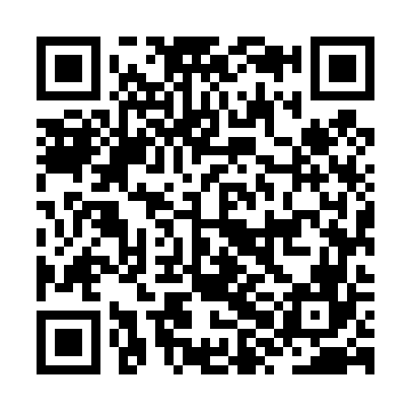 QR code for JXM466