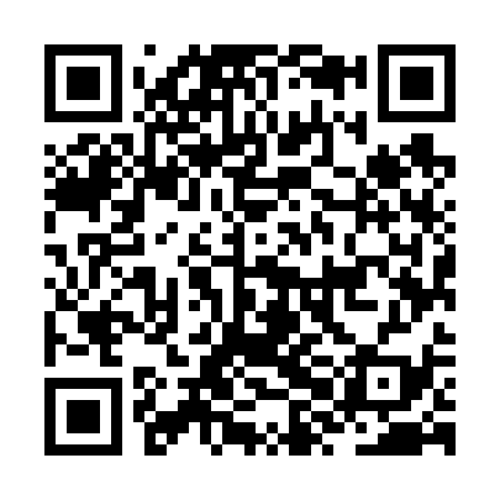 QR code for JXM639