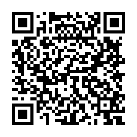 QR code for JXM801