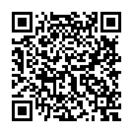 QR code for JXM817