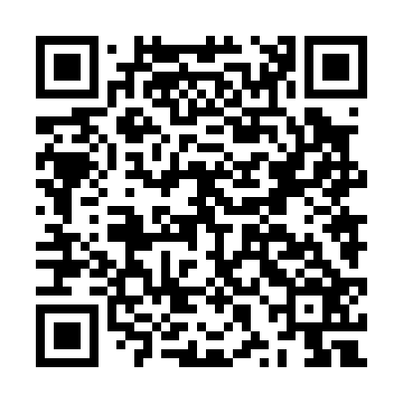QR code for JXN026