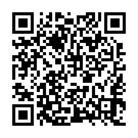 QR code for JXN253