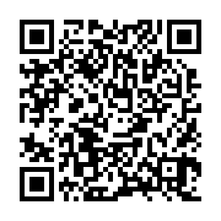 QR code for JXN260