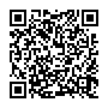 QR code for JXN648
