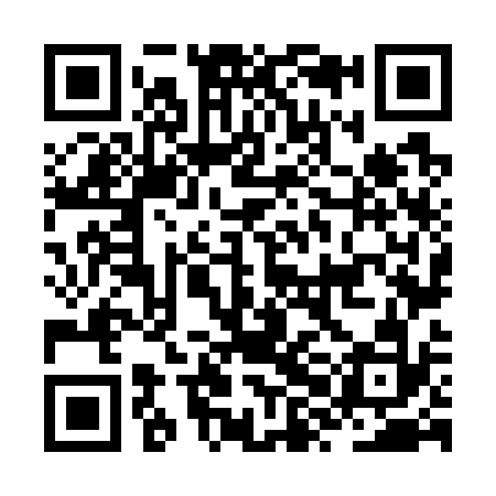 QR code for JXN732