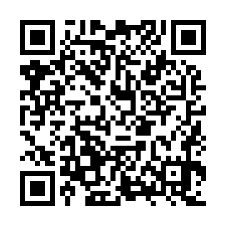 QR code for JXN975