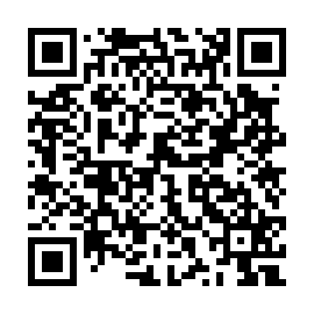 QR code for JXO025