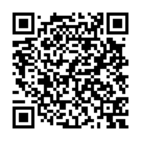 QR code for JXO031