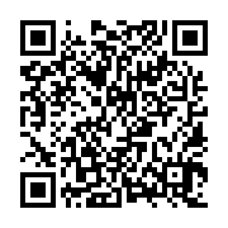 QR code for JXO104