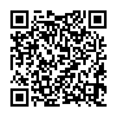 QR code for JXO171