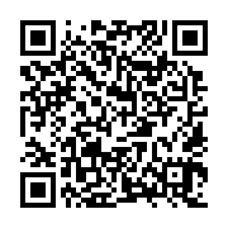 QR code for JXO345