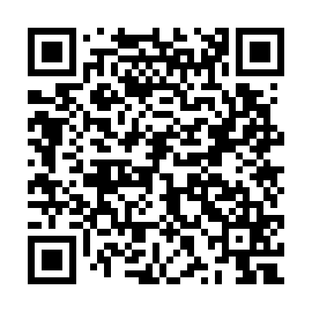 QR code for JXO765