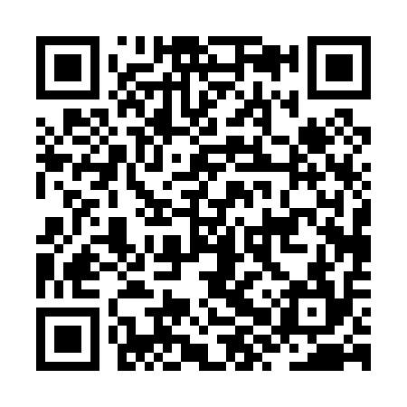 QR code for JXP014