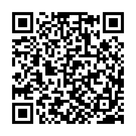 QR code for JXP112