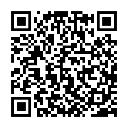 QR code for JXP251