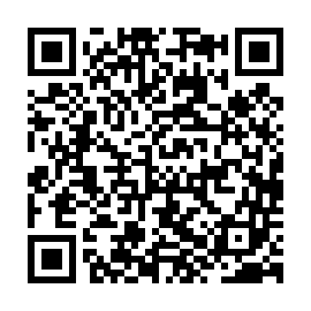QR code for JXP443