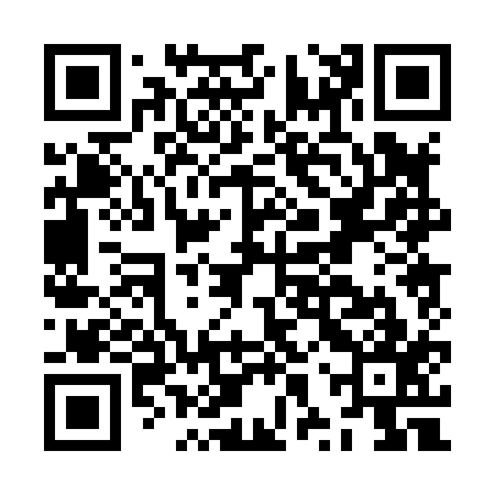 QR code for JXP817