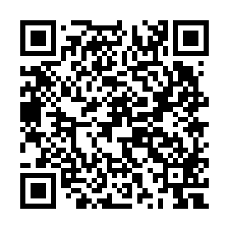 QR code for JXQ689