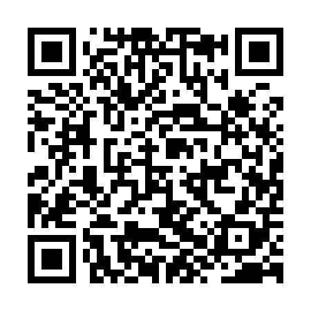 QR code for JXQ908