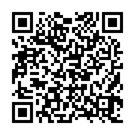 QR code for JXQ962