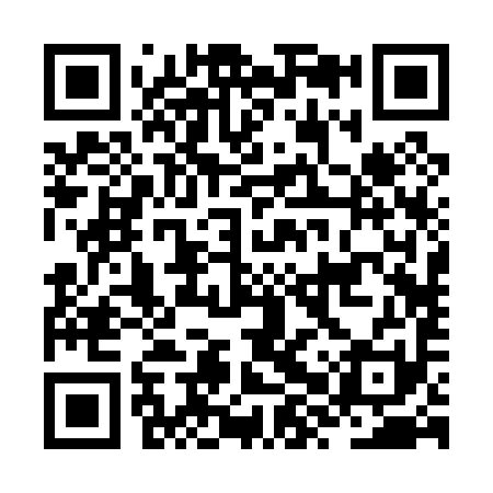 QR code for JXR091