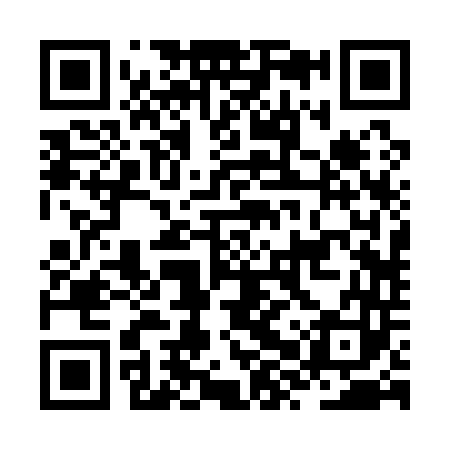 QR code for JXR143