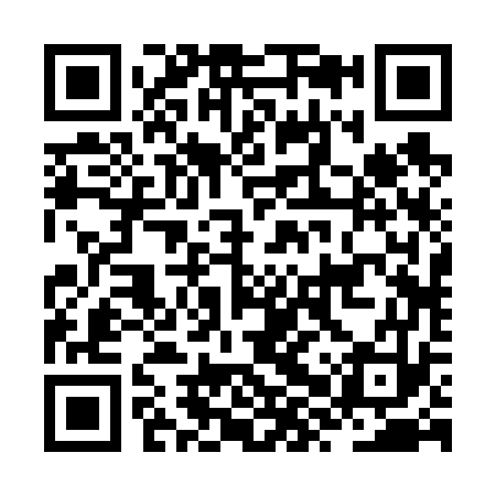 QR code for JXR673