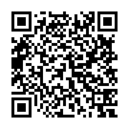 QR code for JXR878