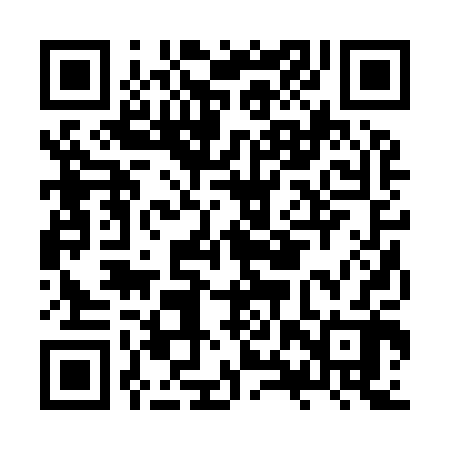 QR code for JXR902