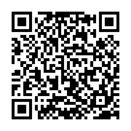 QR code for JXS014