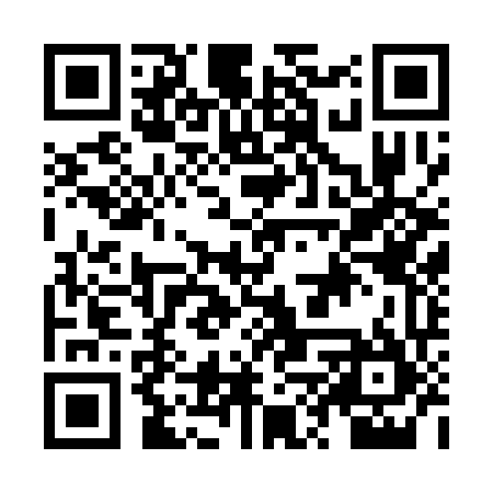 QR code for JXS365