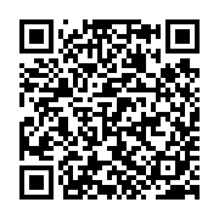 QR code for JXS681