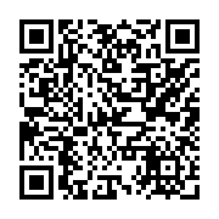 QR code for JXS886